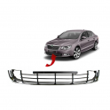 Oto Çıkma Parça / Skoda / Superb / Kaporta & Karoser / Panjur / Sıfır Parça 