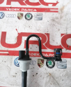 Oto Çıkma Parça / Audi / A3 / Filtre / Hava Filtresi Hortumu / Sıfır Parça 