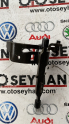 Oto Çıkma Parça / Volkswagen / Golf / Motor / Eksantrik Dişlisi / Çıkma Parça 