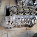 Oto Çıkma Parça / Bmw / 3 Serisi / Motor / Blok / Çıkma Parça 