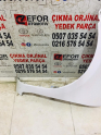 Oto Çıkma Parça / Toyota / Yaris / Kaporta & Karoser / Sol Ön Çamurluk / Çıkma Parça 