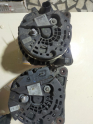 Oto Çıkma Parça / Volkswagen / Jetta / Elektrik / Şarj Dinamosu / Çıkma Parça 