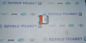 Mercedes W210 E serisi Aırbag beyni 0018200026