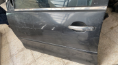 Oto Çıkma Parça / Volkswagen / Polo / Kaporta & Karoser / Sol Ön Kapı / Çıkma Parça 