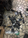 opel astra j cam krikosu orjinal oto opel