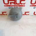 Oto Çıkma Parça / Volkswagen / Golf / Beyin / Ateşleme Beyni / Çıkma Parça 