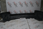 Oto Çıkma Parça / Bmw / X3 / Tampon / Arka Tampon / Çıkma Parça 