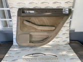 Oto Çıkma Parça / Audi / A6 / Koltuk & Döşeme / Kapı Döşemesi / Çıkma Parça 