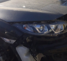2013 HONDA CİVİC HATASIZ SAĞ FAR.