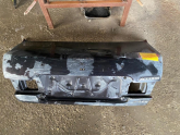 Oto Çıkma Parça / Honda / Accord / Kaporta & Karoser / Bagaj Kapağı / Çıkma Parça 