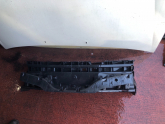 Oto Çıkma Parça / Renault / Kangoo / Kaporta & Karoser / Ön Panel / Çıkma Parça 