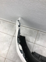 Oto Çıkma Parça / Opel / Crossland X / Tampon / Ön Tampon / Çıkma Parça 