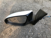 Oto Çıkma Parça / Toyota / Corolla / Ayna / Sol Dış Ayna / Çıkma Parça 