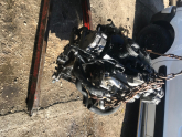 Oto Çıkma Parça / Audi / A3 / Motor / Motor (komple) / Çıkma Parça 