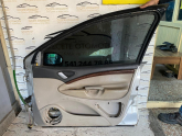 Oto Çıkma Parça / Citroen / C5 / Kaporta & Karoser / Kapı Kilidi / Çıkma Parça 