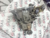Oto Çıkma Parça / Peugeot / 308 / Şanzıman / Şanzıman Komple / Çıkma Parça 
