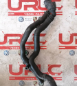 Oto Çıkma Parça / Volkswagen / Bora / Radyatör / İntercooler Hortumu / Çıkma Parça 