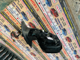 Oto Çıkma Parça / Opel / Combo / Ayna / Sağ Dış Ayna / Çıkma Parça 