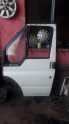 Oto Çıkma Parça / Ford / Transit / Kaporta & Karoser / Sağ Ön Kapı / Çıkma Parça 