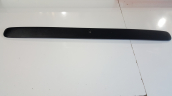 Oto Çıkma Parça / Skoda / Felicia / Kaporta & Karoser / Dış Trim / Çıkma Parça 