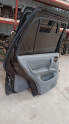 Oto Çıkma Parça / Mercedes / ML / Kaporta & Karoser / Sol Arka Kapı / Çıkma Parça 