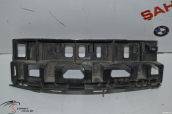MERCEDES E SERİSİ W212 A212 E 250 CDI SAĞ ARKA TAMPON BRAKET