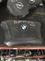 BMW E36 5.20 D DİREKSİYON AİRBAG ÇIKMA PARÇA