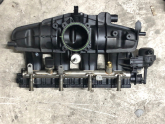 Oto Çıkma Parça / Audi / A4 / Motor / Emme Manifoldu / Çıkma Parça 