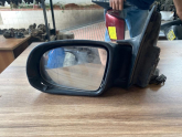 Oto Çıkma Parça / Opel / Omega / Ayna / Sol Dış Ayna / Çıkma Parça 