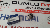 Oto Çıkma Parça / Hyundai / Getz / Motor / Termostat / Sıfır Parça 