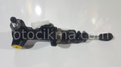 Oto Çıkma Parça / Volkswagen / Passat / Debriyaj / Üst Merkezi / Sıfır Parça 