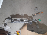 Oto Çıkma Parça / Fiat / Doblo / Kaporta & Karoser / Ön Panel / Çıkma Parça 