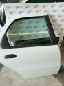 FIAT ALBEA PALİO SAĞ ARKA KAPI