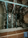 Oto Çıkma Parça / Mercedes / Sprinter / Radyatör / Yedek Su Deposu / Çıkma Parça 