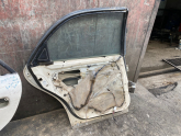 Oto Çıkma Parça / Mazda / 626 / Kaporta & Karoser / Dış Kapı Kolu / Çıkma Parça 