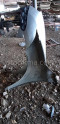 Oto Çıkma Parça / Renault / Fluence / Kaporta & Karoser / Arka Çamurluk / Çıkma Parça 
