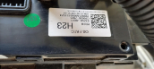 Oto Çıkma Parça / Hyundai / Kona / Klima / Kontrol Paneli / Çıkma Parça 