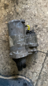 Oto Çıkma Parça / Opel / Corsa / Elektrik / Marş Motoru / Çıkma Parça 