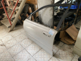 Oto Çıkma Parça / Mazda / 626 / Kaporta & Karoser / Kapı Menteşesi / Çıkma Parça 