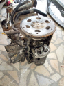 Oto Çıkma Parça / Chevrolet / Captiva / Motor / Motor (komple) / Çıkma Parça 