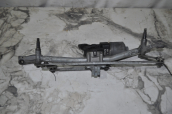 Oto Çıkma Parça / Peugeot / Partner / Oto Cam / Silecek Motoru / Çıkma Parça 