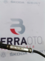 Oto Çıkma Parça / Volkswagen / Transporter / Motor / Oksijen Sensörü / Çıkma Parça 