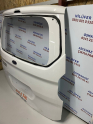Oto Çıkma Parça / Ford / Transit  Courier / Kaporta & Karoser / Bagaj Kapağı / Çıkma Parça 