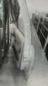 Oto Çıkma Parça / Renault / Scenic / Kaporta & Karoser / Sağ Ön Kapı / Çıkma Parça 