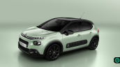 Oto Çıkma Parça / Citroen / C3 / Koltuk & Döşeme / Kapı Döşemesi / Çıkma Parça 