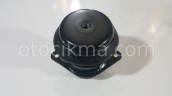 Oto Çıkma Parça / Seat / Cordoba / Motor / Takozu & Kulağı / Sıfır Parça 
