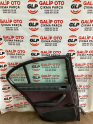 Oto Çıkma Parça / Bmw / 5 Serisi / Kaporta & Karoser / Sol Arka Kapı / Çıkma Parça 