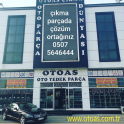 Oto Çıkma Parça / Renault / Megane / Far & Stop / Far Beyni / Çıkma Parça 