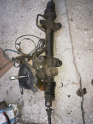 Oto Çıkma Parça / Renault / Laguna / Direksiyon / Direksiyon Kutusu / Çıkma Parça 
