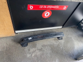 Oto Çıkma Parça / Fiat / Fiorino / Tampon / Tampon Demiri / Çıkma Parça 